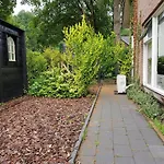 Casa vacanze In With Garden